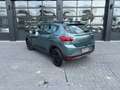 Dacia Sandero Stepway 1.0 TCe Extreme Vert - thumbnail 18