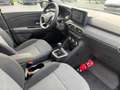 Dacia Sandero Stepway 1.0 TCe Extreme Vert - thumbnail 11