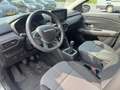 Dacia Sandero Stepway 1.0 TCe Extreme Vert - thumbnail 8