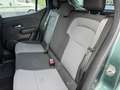 Dacia Sandero Stepway 1.0 TCe Extreme Vert - thumbnail 12
