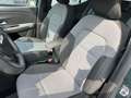 Dacia Sandero Stepway 1.0 TCe Extreme Vert - thumbnail 9