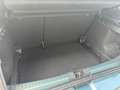 Dacia Sandero Stepway 1.0 TCe Extreme Vert - thumbnail 13