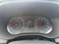 Dacia Sandero Stepway 1.0 TCe Extreme Vert - thumbnail 10