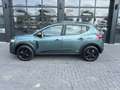 Dacia Sandero Stepway 1.0 TCe Extreme Vert - thumbnail 19