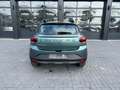 Dacia Sandero Stepway 1.0 TCe Extreme Vert - thumbnail 17