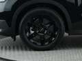 MINI Sonstige Countryman 1.5 C Classic M Schwarz - thumbnail 14