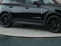 MINI Sonstige Countryman 1.5 C Classic M Schwarz - thumbnail 19