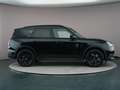 MINI Sonstige Countryman 1.5 C Classic M Schwarz - thumbnail 8