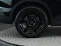MINI Sonstige Countryman 1.5 C Classic M Schwarz - thumbnail 17