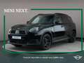 MINI Sonstige Countryman 1.5 C Classic M Schwarz - thumbnail 1