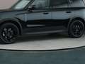 MINI Sonstige Countryman 1.5 C Classic M Schwarz - thumbnail 18