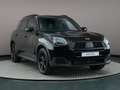 MINI Sonstige Countryman 1.5 C Classic M Schwarz - thumbnail 3