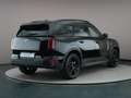 MINI Sonstige Countryman 1.5 C Classic M Schwarz - thumbnail 10