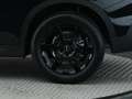 MINI Sonstige Countryman 1.5 C Classic M Schwarz - thumbnail 16
