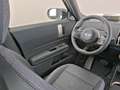 MINI Sonstige Countryman 1.5 C Classic M Schwarz - thumbnail 4