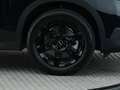 MINI Sonstige Countryman 1.5 C Classic M Schwarz - thumbnail 15