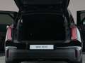 MINI Sonstige Countryman 1.5 C Classic M Schwarz - thumbnail 12