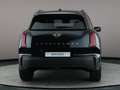 MINI Sonstige Countryman 1.5 C Classic M Schwarz - thumbnail 9