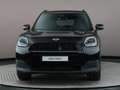 MINI Sonstige Countryman 1.5 C Classic M Schwarz - thumbnail 2