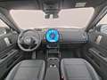 MINI Sonstige Countryman 1.5 C Classic M Schwarz - thumbnail 5