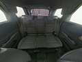 MINI Sonstige Countryman 1.5 C Classic M Schwarz - thumbnail 6