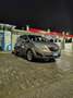 Opel Meriva 1.7 cdti Elective 110cv Brons - thumbnail 3