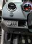 Opel Meriva 1.7 cdti Elective 110cv Bronce - thumbnail 9