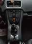 Opel Meriva 1.7 cdti Elective 110cv Bronz - thumbnail 14