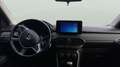 Dacia Logan 1.0 ECO-G Essential Blanco - thumbnail 9
