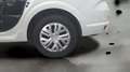 Dacia Logan 1.0 ECO-G Essential Blanco - thumbnail 18