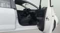 Dacia Logan 1.0 ECO-G Essential Blanco - thumbnail 13