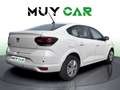 Dacia Logan 1.0 ECO-G Essential Blanco - thumbnail 7