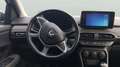 Dacia Logan 1.0 ECO-G Essential Blanco - thumbnail 11