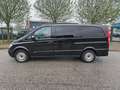 Mercedes-Benz Viano 2.2 CDI lang-7SITZER-KLIMA-AHK-TÜV NEU Noir - thumbnail 5