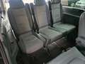 Mercedes-Benz Viano 2.2 CDI lang-7SITZER-KLIMA-AHK-TÜV NEU Noir - thumbnail 12