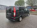 Mercedes-Benz Viano 2.2 CDI lang-7SITZER-KLIMA-AHK-TÜV NEU Noir - thumbnail 6