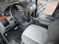 Mercedes-Benz Viano 2.2 CDI lang-7SITZER-KLIMA-AHK-TÜV NEU Noir - thumbnail 10