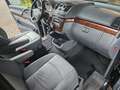 Mercedes-Benz Viano 2.2 CDI lang-7SITZER-KLIMA-AHK-TÜV NEU Noir - thumbnail 9