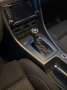 SEAT Exeo ST Sport 2,0 TDI CR - thumbnail 4