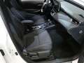 Toyota Corolla 1.8 125H ACTIVE TECH E-CVT Weiß - thumbnail 13
