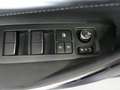 Toyota Corolla 1.8 125H ACTIVE TECH E-CVT Blanc - thumbnail 8