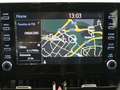 Toyota Corolla 1.8 125H ACTIVE TECH E-CVT Weiß - thumbnail 22