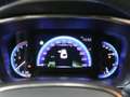 Toyota Corolla 1.8 125H ACTIVE TECH E-CVT Weiß - thumbnail 20