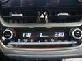 Toyota Corolla 1.8 125H ACTIVE TECH E-CVT Weiß - thumbnail 25