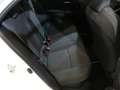 Toyota Corolla 1.8 125H ACTIVE TECH E-CVT Blanc - thumbnail 12