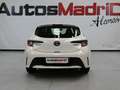 Toyota Corolla 1.8 125H ACTIVE TECH E-CVT Blanc - thumbnail 4
