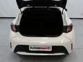 Toyota Corolla 1.8 125H ACTIVE TECH E-CVT Blanc - thumbnail 6
