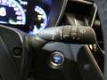 Toyota Corolla 1.8 125H ACTIVE TECH E-CVT Weiß - thumbnail 18