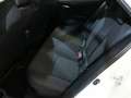 Toyota Corolla 1.8 125H ACTIVE TECH E-CVT Weiß - thumbnail 11
