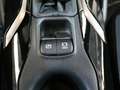 Toyota Corolla 1.8 125H ACTIVE TECH E-CVT Weiß - thumbnail 29